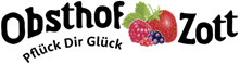 Obsthof Zott